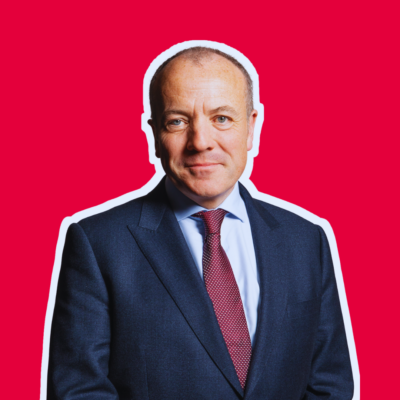 Mike Kane MP | Proud to represent Wythenshawe and Sale East